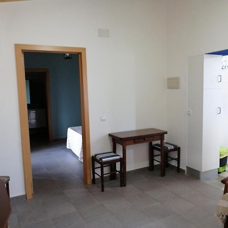 Casa Los Ibis Vila Vejer de la Frontera Exterior foto